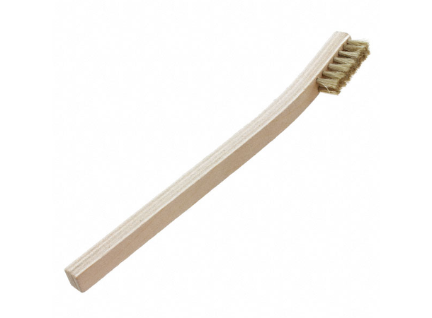 Børste Treskaft Techspray 