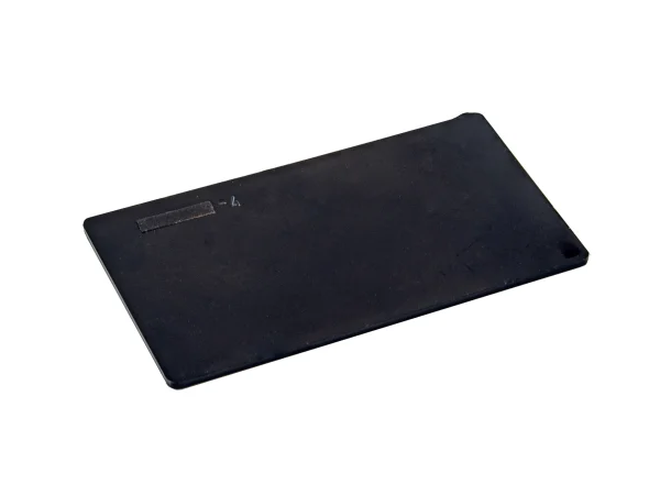 Skillevegger Esd Til Kabinett 294/554Es D 