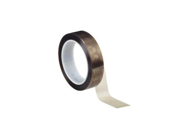 Tape 38mmx33M Pr Stk 3M 
