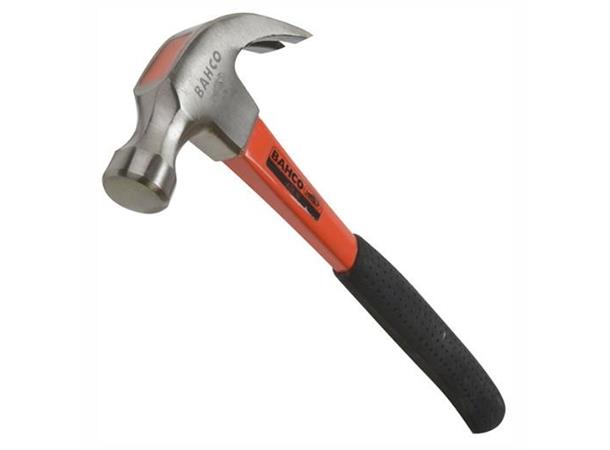 Hammer 450G Bahco 