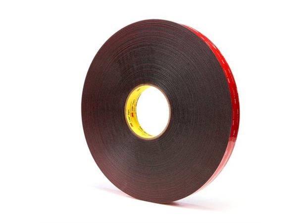 Tape 19mmx33M 3M 