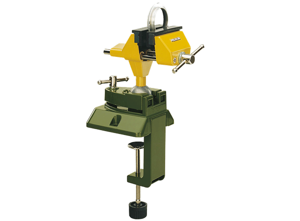 Skrustikke Fmz Proxxon 