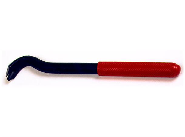 Spiker Klo 270mm Øyo 
