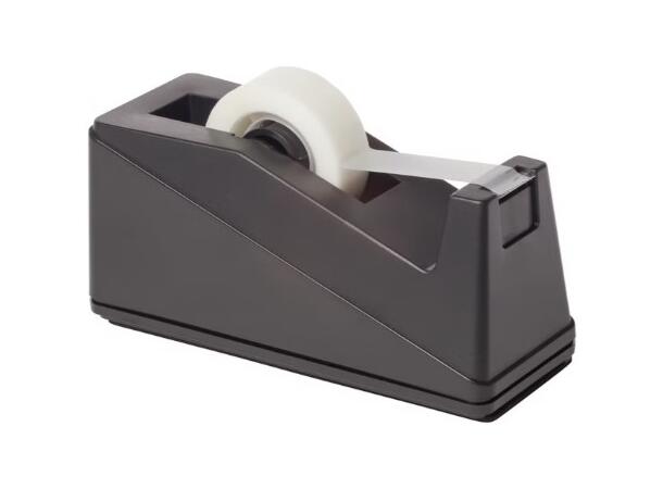 Tapedispenser Beifa bord 19mmx33m 