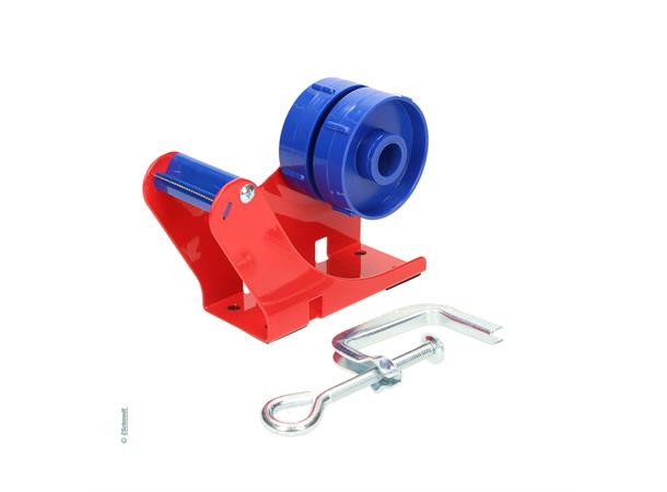 Tapedispenser For Bord Til 50mm Tape 