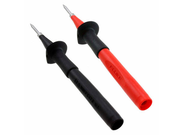 Testprobe Fluke SureGrip Pk A 2 Stk 
