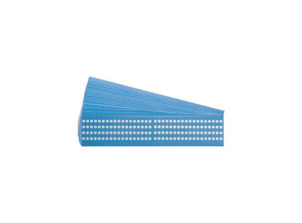 Etiketter cmc-1875 25X144Stk 3600Stk Br Ady Y36359 