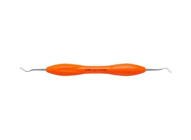 Sonde Flat Lm Instruments 