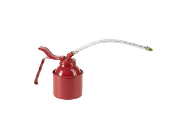 Oljekanne 350Ml Flex Tut Pressol 