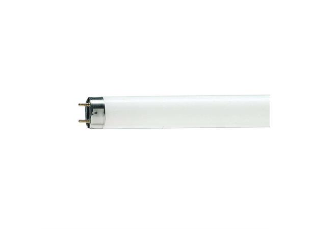Lysrør 15W Osram  ( 42485) 