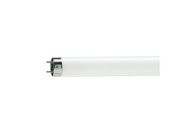 Lysrør 15W Osram  ( 42485)