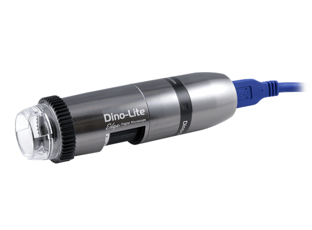 Mikroskop Usb3.0 Polarisering 5MP DPQ,FLC,eFLC,AMR,EDOF,EDR 