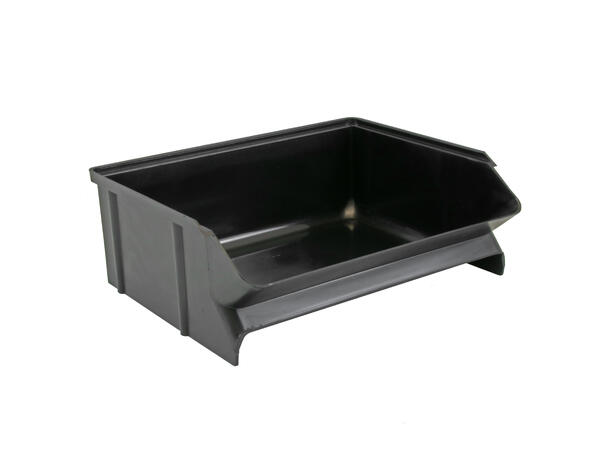 Plukkboks Esd 160X198X70mm Treston 