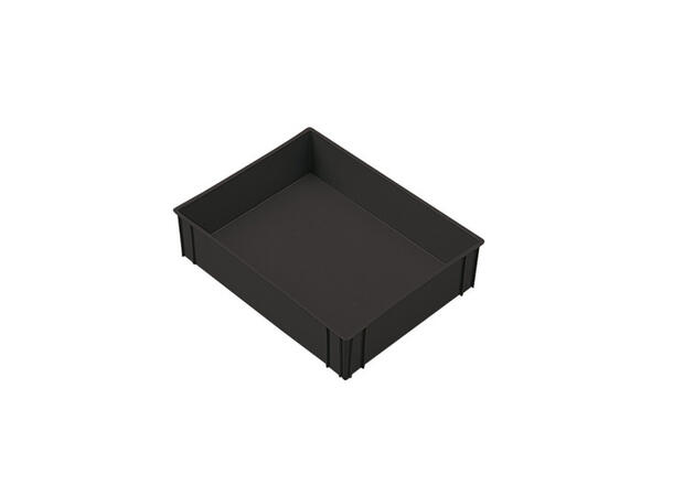 Plukkboks Esd 357X278X90mm Fpp60527 iMilani 