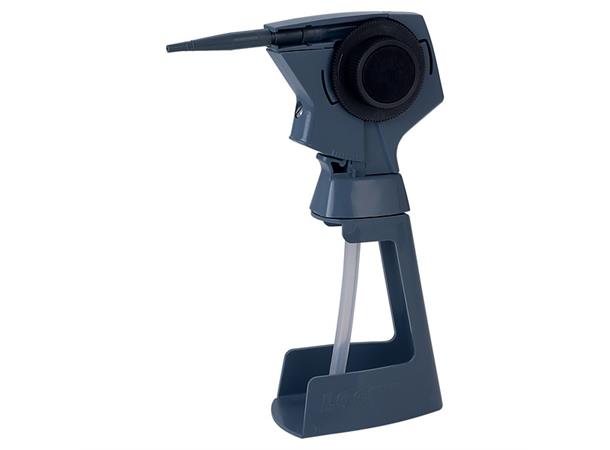 Pumpepistol Loctite Til 50ml 