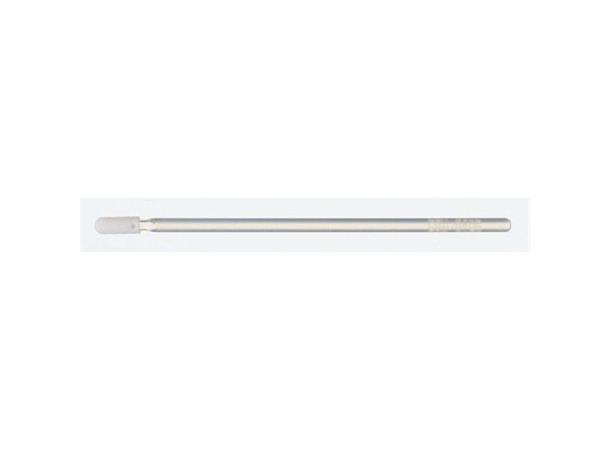 Q-Tips For Renrom Esd Pk A 500 Stk 