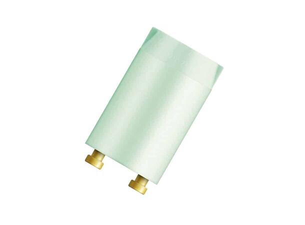 Tenner Til Lystoffrør 4-22W Aura Light 