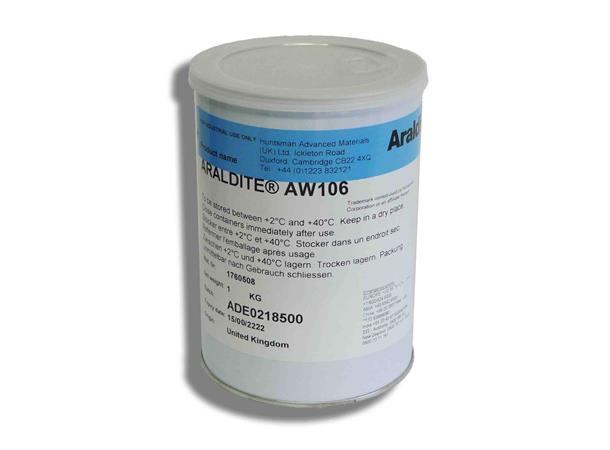 Araldit Lim 1Kg 