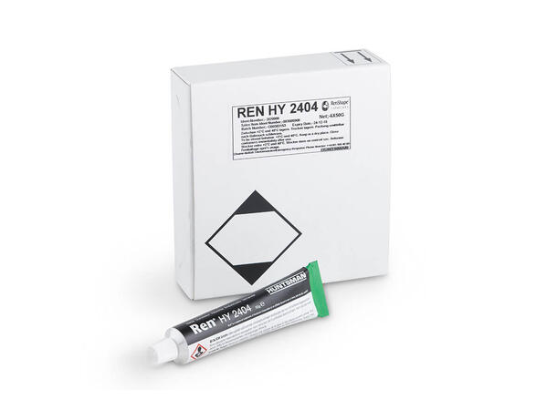 Herder Araldit HY 2404 - 50G KX307592-20 
