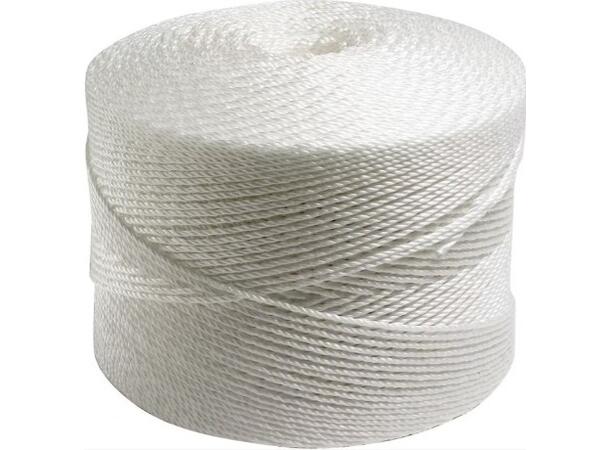 Pakkehyssing 450M  Rull 