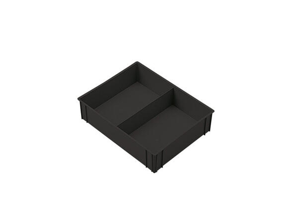 Plukkboks Esd 357X278X90mm To Rom Fami Fpp655200 