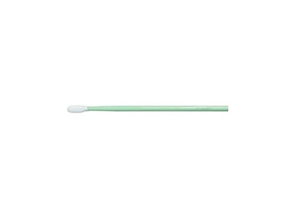 Q-Tips Tex Wipe Pk A 500 Stk 