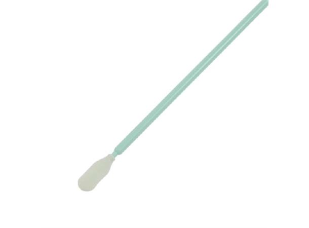 Q-Tips Texwipe  6X160mm  Pr 100 Stk