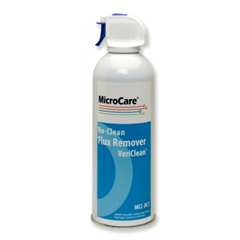 Rensespray Vericlean Dc1 Microcare