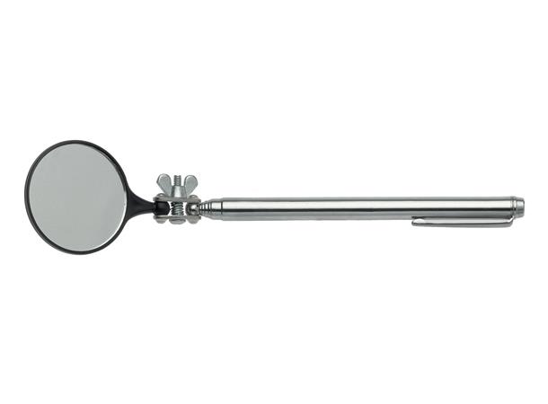 Speil Leddet Ø 55mm L 125-560mm Ck 