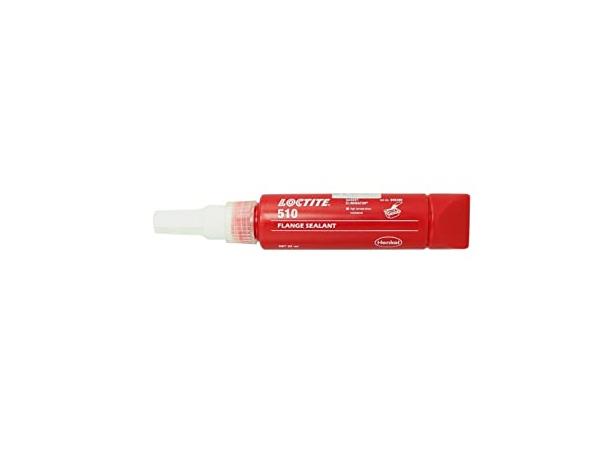 Flensetetting 50Ml Loctite