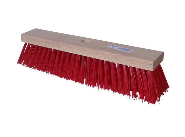 Gatekost 30cm 