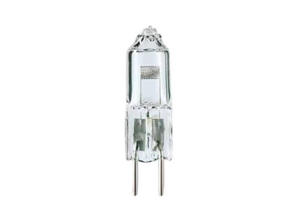 Lyspære 15V-150W 