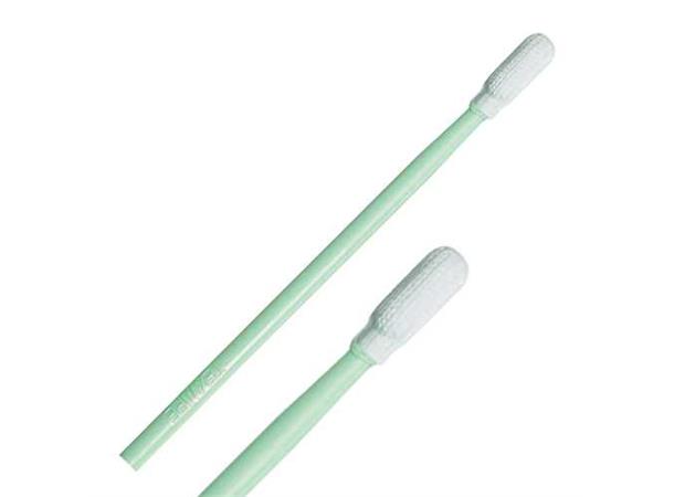 Q-Tips For Renrom Pk.A 500 