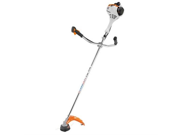 Stihl Trimmer Bensin Fs55 