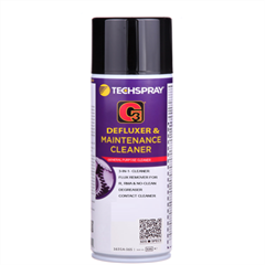 Flux Remover Techspray
