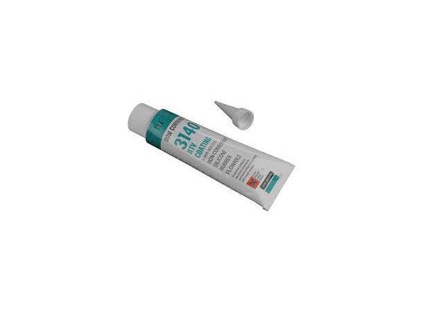 Silikon Coating 90Ml Dow Corning