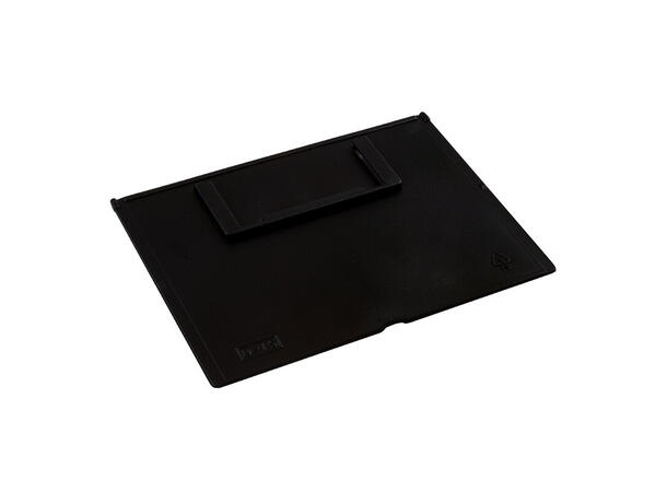 Skillevegger Esd Til3015-4015-5015-6015 Treston 