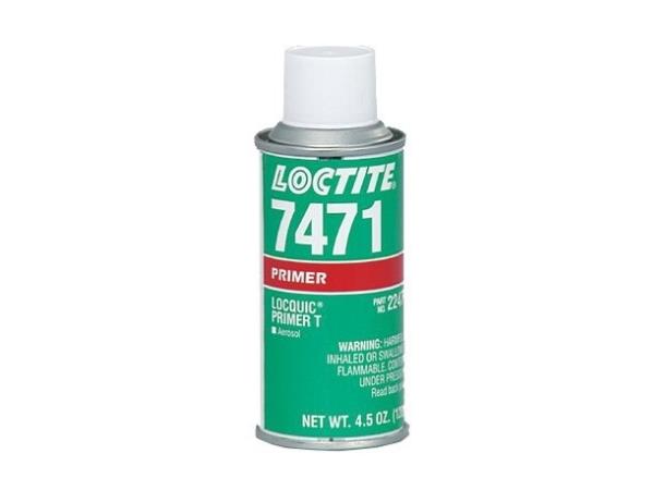 Aktivator 150ml Loctite