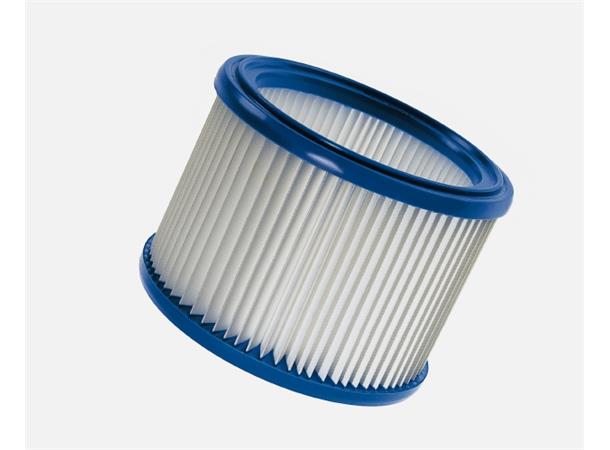 Filterelement Alto Nilfisk 29747 Til Sq 450 Sq550 Og Sq650 