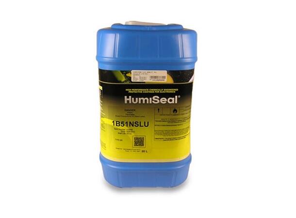Humiseal 1Liter 1B51Nslu 