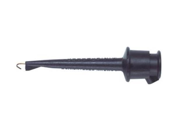 Minigrabber Pomona Sort Pk A 10 Stk 