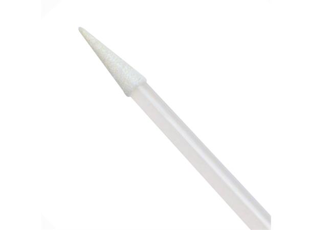 Q-Tips For Renrom Esd Pk A 500 Stk 
