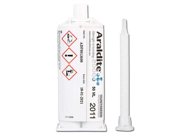 Araldit Lim 50Ml 
