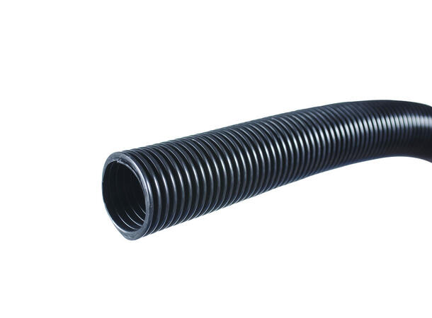 Avsugslange Esd Innv. Ø50mm  Pr M 