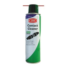 Contact Cleaner 250Ml Crc