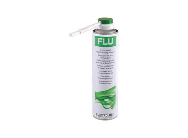 Fluxrens Electrolube 400Ml 