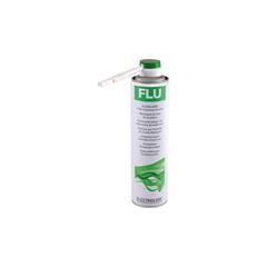 Fluxrens Electrolube 400Ml