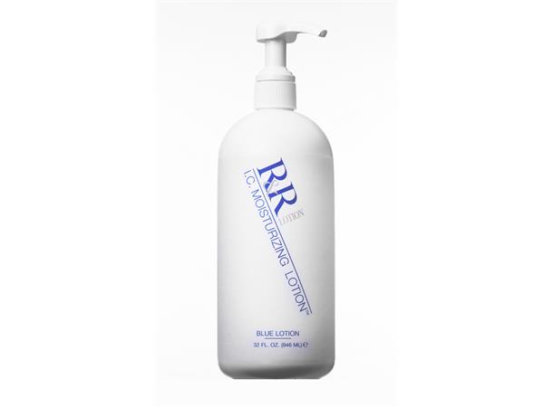 Hånd Lotion 960Ml Esd  M/Pumpe 