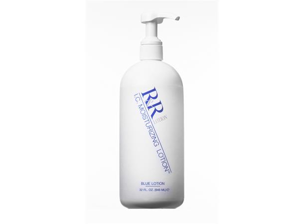 Hånd Lotion 960Ml Esd  M/Pumpe