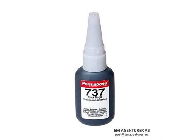 Lim Permabond Sort 20G 